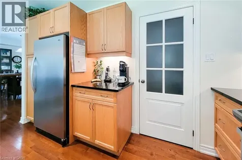 6687 St Michael Avenue Niagara Falls ON L2H 0C6