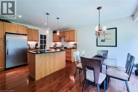 6687 St Michael Avenue Niagara Falls ON L2H 0C6