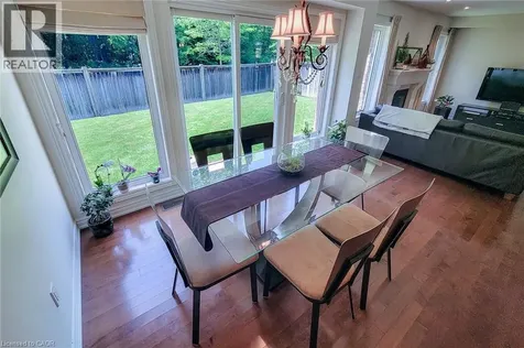 6687 St Michael Avenue Niagara Falls ON L2H 0C6