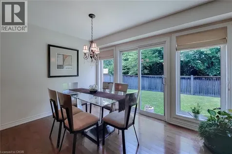 6687 St Michael Avenue Niagara Falls ON L2H 0C6