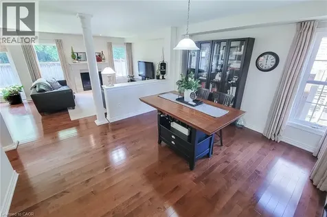 6687 St Michael Avenue Niagara Falls ON L2H 0C6