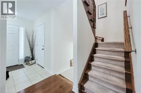 6687 St Michael Avenue Niagara Falls ON L2H 0C6