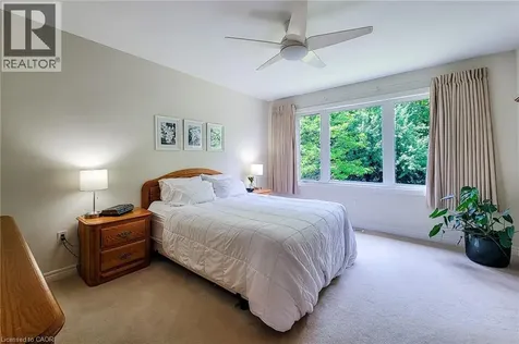 6687 St Michael Avenue Niagara Falls ON L2H 0C6