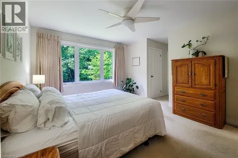 6687 St Michael Avenue Niagara Falls ON L2H 0C6