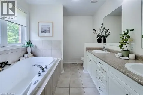 6687 St Michael Avenue Niagara Falls ON L2H 0C6