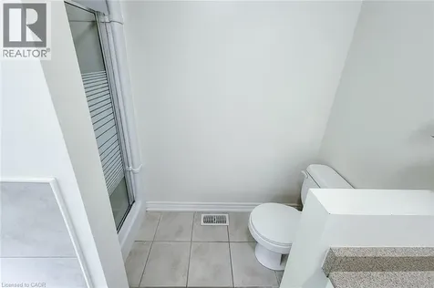 6687 St Michael Avenue Niagara Falls ON L2H 0C6