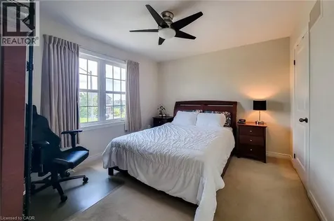 6687 St Michael Avenue Niagara Falls ON L2H 0C6