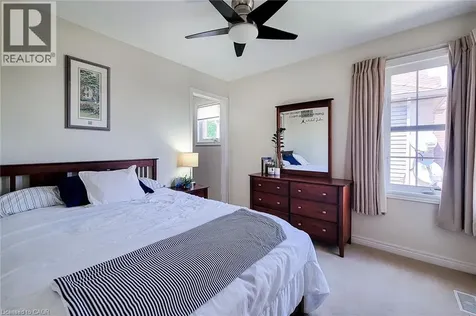 6687 St Michael Avenue Niagara Falls ON L2H 0C6