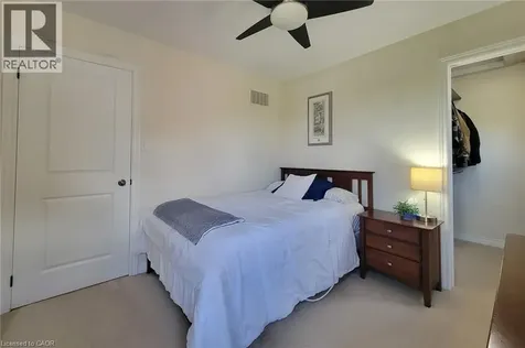 6687 St Michael Avenue Niagara Falls ON L2H 0C6