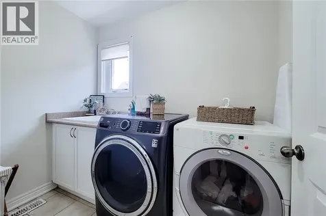 6687 St Michael Avenue Niagara Falls ON L2H 0C6