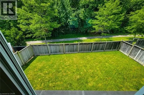 6687 St Michael Avenue Niagara Falls ON L2H 0C6