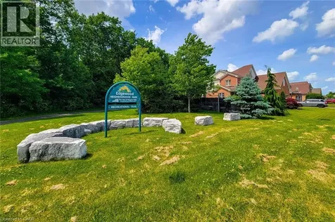 6687 St Michael Avenue Niagara Falls ON L2H 0C6