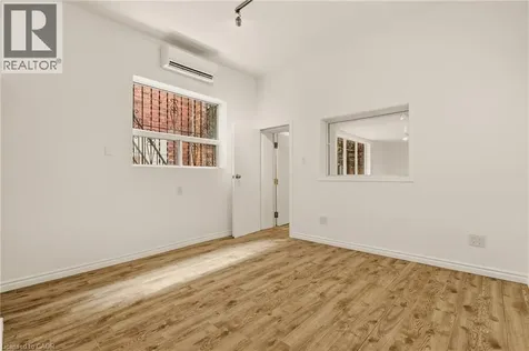 20 Barton Street Hamilton ON L8L 7V5