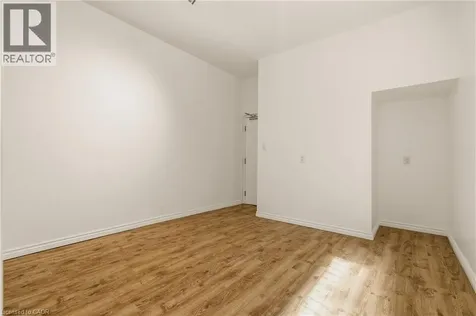 20 Barton Street Hamilton ON L8L 7V5
