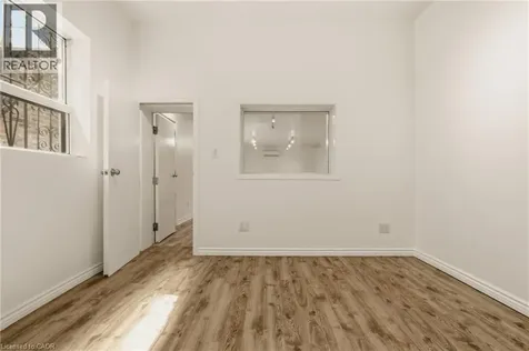 20 Barton Street Hamilton ON L8L 7V5