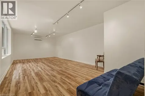 20 Barton Street Hamilton ON L8L 7V5
