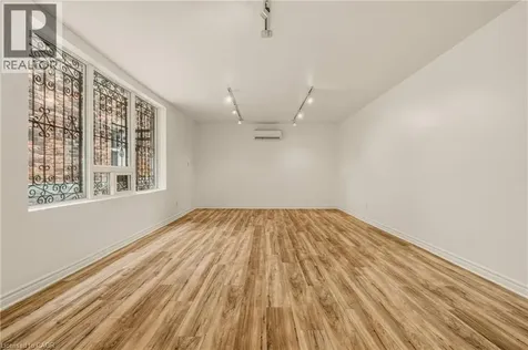20 Barton Street Hamilton ON L8L 7V5