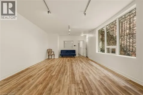 20 Barton Street Hamilton ON L8L 7V5