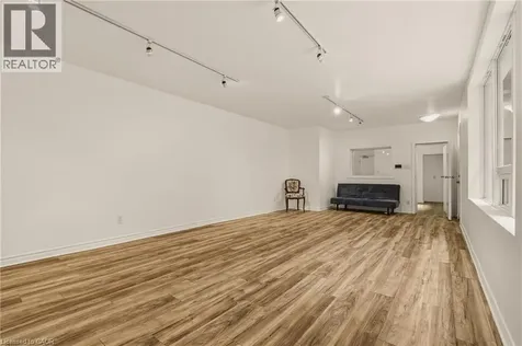 20 Barton Street Hamilton ON L8L 7V5
