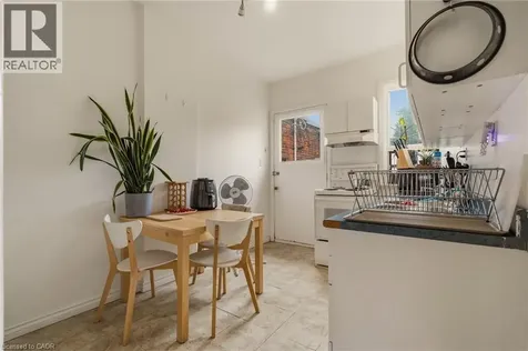 20 Barton Street Hamilton ON L8L 7V5