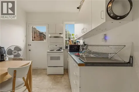 20 Barton Street Hamilton ON L8L 7V5