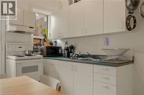 20 Barton Street Hamilton ON L8L 7V5