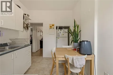 20 Barton Street Hamilton ON L8L 7V5