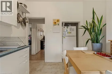 20 Barton Street Hamilton ON L8L 7V5