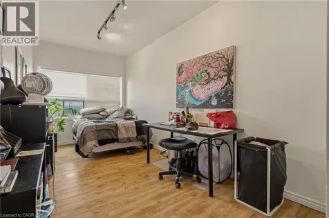 20 Barton Street Hamilton ON L8L 7V5