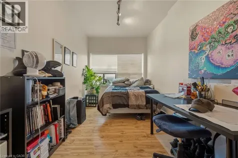 20 Barton Street Hamilton ON L8L 7V5