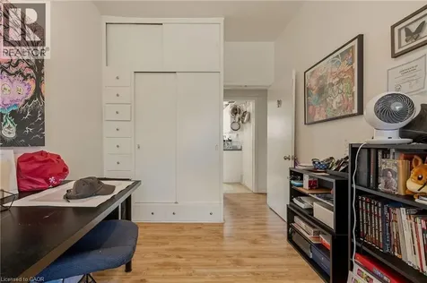 20 Barton Street Hamilton ON L8L 7V5