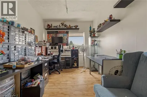20 Barton Street Hamilton ON L8L 7V5