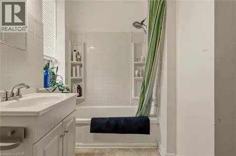 20 Barton Street Hamilton ON L8L 7V5