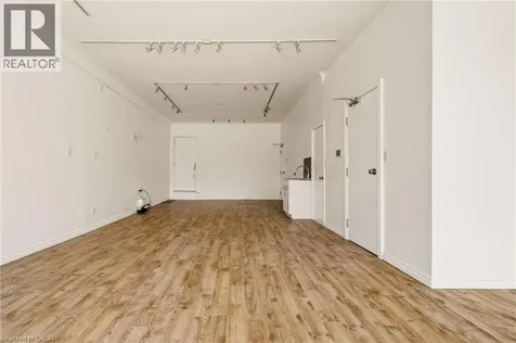 20 Barton Street Hamilton ON L8L 7V5