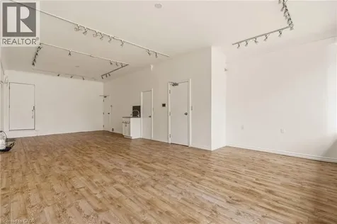20 Barton Street Hamilton ON L8L 7V5