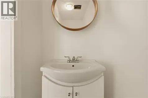 20 Barton Street Hamilton ON L8L 7V5