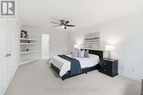 2014 Golden Briar Trail Oakville (wc Wedgewood Creek) ON L6H 4N9