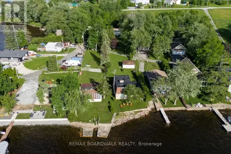 131 Avenue 4 Avenue Beckwith ON K7C 4L7