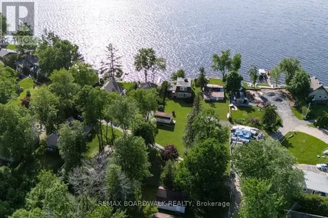 131 Avenue 4 Avenue Beckwith ON K7C 4L7