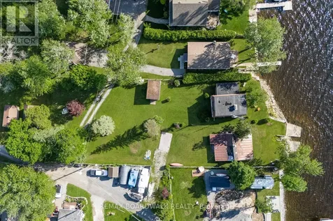 131 Avenue 4 Avenue Beckwith ON K7C 4L7