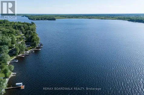 131 Avenue 4 Avenue Beckwith ON K7C 4L7