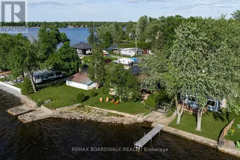 131 Avenue 4 Avenue Beckwith ON K7C 4L7