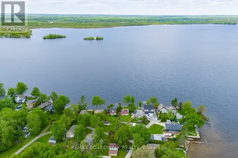 131 Avenue 4 Avenue Beckwith ON K7C 4L7