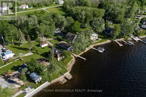 131 Avenue 4 Avenue Beckwith ON K7C 4L7