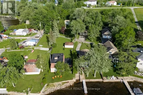 131 Avenue 4 Avenue Beckwith ON K7C 4L7