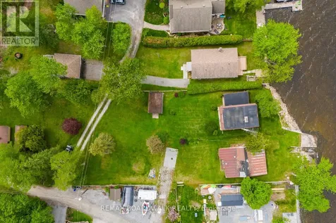 131 Avenue 4 Avenue Beckwith ON K7C 4L7