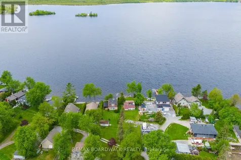 131 Avenue 4 Avenue Beckwith ON K7C 4L7
