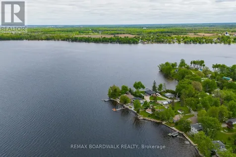 131 Avenue 4 Avenue Beckwith ON K7C 4L7