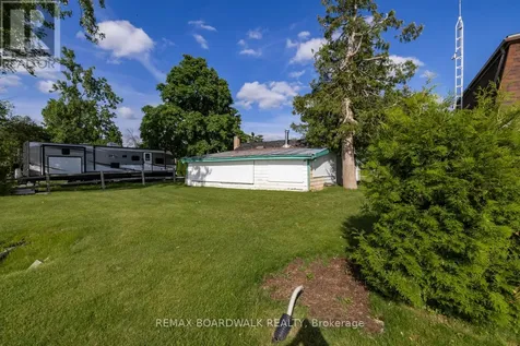 131 Avenue 4 Avenue Beckwith ON K7C 4L7