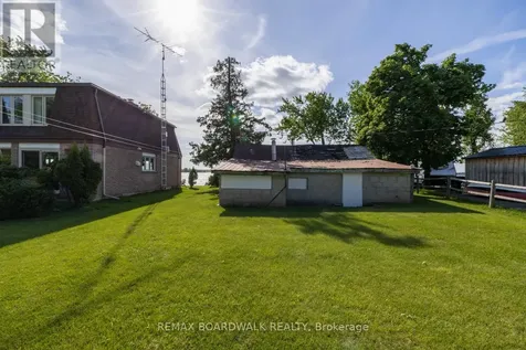 131 Avenue 4 Avenue Beckwith ON K7C 4L7
